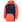 Nike Ανδρικό φούτερ Jordan Fleece